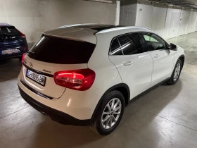 Mercedes-Benz GLA 250 4Matic | Carplay | Pano| Cam| Blind Sp| Distronic - 16900 € / 33053.53 лв. - 65298335 4