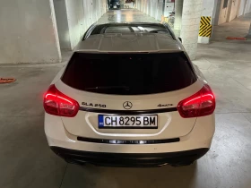 Mercedes-Benz GLA 250 4Matic | Carplay | Pano| Cam| Blind Sp| Distronic - 16900 € / 33053.53 лв. - 65298335 6