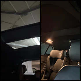 Mercedes-Benz GLA 250 4Matic | Carplay | Pano| Cam| Blind Sp| Distronic - 16900 € / 33053.53 лв. - 65298335 13