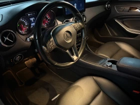 Mercedes-Benz GLA 250 4Matic | Carplay | Pano| Cam| Blind Sp| Distronic - 16900 € / 33053.53 лв. - 65298335 9