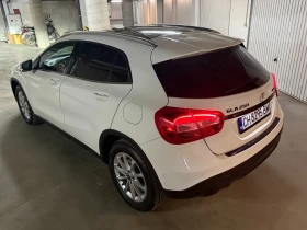 Mercedes-Benz GLA 250 4Matic | Carplay | Pano| Cam| Blind Sp| Distronic - 16900 € / 33053.53 лв. - 65298335 5