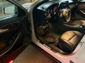 Mercedes-Benz GLA 250 4Matic | Carplay | Pano| Cam| Blind Sp| Distronic - 16900 € / 33053.53 лв. - 65298335 8