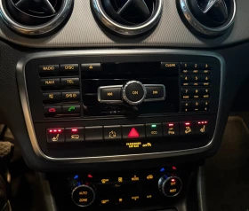 Mercedes-Benz GLA 250 4Matic | Carplay | Pano| Cam| Blind Sp| Distronic - 16900 € / 33053.53 лв. - 65298335 11