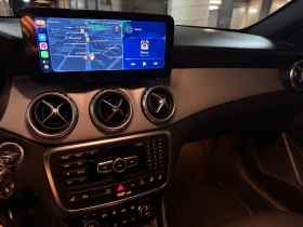 Mercedes-Benz GLA 250 4Matic | Carplay | Pano| Cam| Blind Sp| Distronic - 16900 € / 33053.53 лв. - 65298335 10