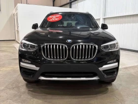 BMW X3 xDrive30i/��������/��������������� | Mobile.bg � ����� ������ 6