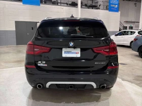 BMW X3 xDrive30i/��������/��������������� | Mobile.bg � ����� ������ 4