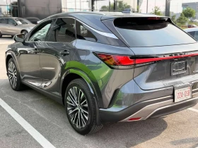Lexus RX 350h | CARFAX | АВТОКРЕДИТ БЕЗ ПЪРВОНАЧАЛНА ВНОСКА - 46900 € / 91728.43 лв. - 36044135 3