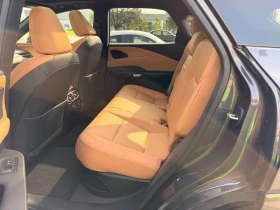 Lexus RX 350h | CARFAX | АВТОКРЕДИТ БЕЗ ПЪРВОНАЧАЛНА ВНОСКА - 46900 € / 91728.43 лв. - 36044135 12