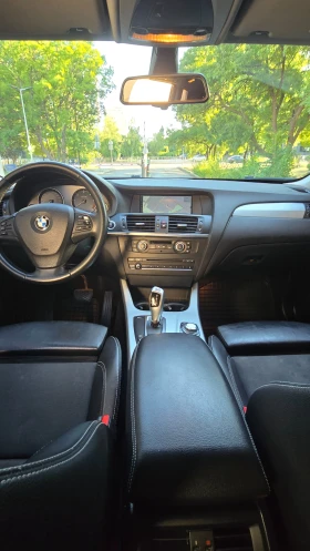 BMW X3 | Mobile.bg � ����� ������ 10
