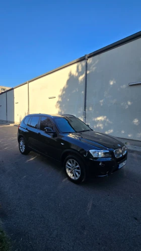 BMW X3 | Mobile.bg � ����� ������ 3
