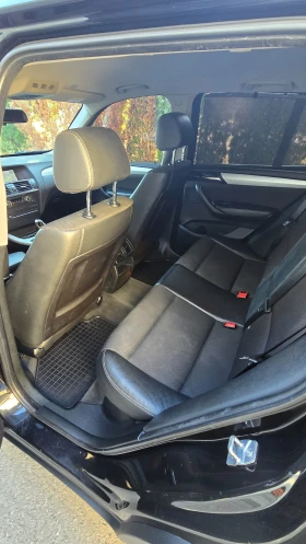 BMW X3 | Mobile.bg � ����� ������ 9
