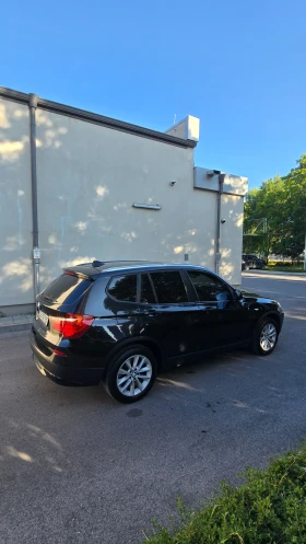 BMW X3 | Mobile.bg � ����� ������ 4