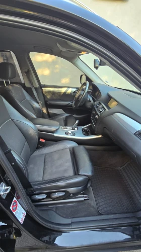 BMW X3 | Mobile.bg � ����� ������ 12