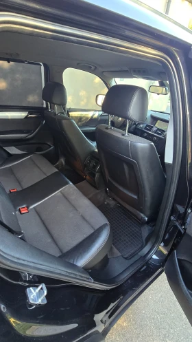 BMW X3 | Mobile.bg � ����� ������ 11