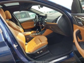 BMW X4 * XDRIVE30I * CARFAX * ����� �� ����������� | Mobile.bg � ����� ������ 5
