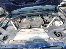 BMW X4 * XDRIVE30I * CARFAX * ����� �� ����������� | Mobile.bg � ����� ������ 10