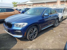 BMW X4 * XDRIVE30I * CARFAX * ����� �� ����������� | Mobile.bg � ����� ������ 2