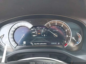 BMW X4 * XDRIVE30I * CARFAX * ����� �� ����������� | Mobile.bg � ����� ������ 7