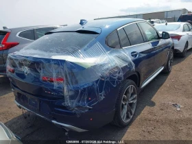 BMW X4 * XDRIVE30I * CARFAX * ����� �� ����������� | Mobile.bg � ����� ������ 6