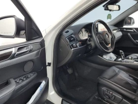 BMW X4 X4 xDrive20D | Mobile.bg � ����� ������ 10