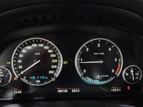 BMW X4 X4 xDrive20D | Mobile.bg � ����� ������ 8