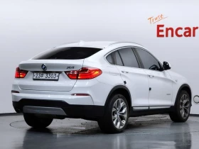 BMW X4 X4 xDrive20D | Mobile.bg � ����� ������ 2