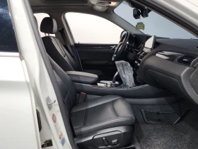 BMW X4 X4 xDrive20D | Mobile.bg � ����� ������ 11