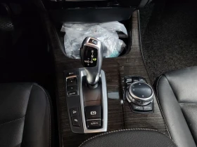 BMW X4 X4 xDrive20D | Mobile.bg � ����� ������ 9