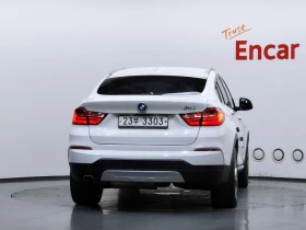 BMW X4 X4 xDrive20D | Mobile.bg � ����� ������ 4