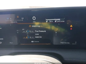 Nissan Ariya EVOLVE+ e-4ORCE AWD | Mobile.bg � ����� ������ 7