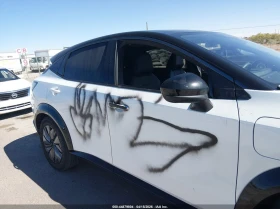 Nissan Ariya EVOLVE+ e-4ORCE AWD | Mobile.bg � ����� ������ 6