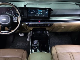 Kia Sorento HEV 1.6 4WD| 226�.�. | Mobile.bg � ����� ������ 7