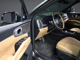 Kia Sorento HEV 1.6 4WD| 226�.�. | Mobile.bg � ����� ������ 10