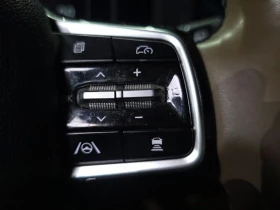 Kia Sorento HEV 1.6 4WD| 226�.�. | Mobile.bg � ����� ������ 17