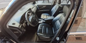 Mercedes-Benz GLK 320 CDI 4MATIC - 7900 € - 31212751 9