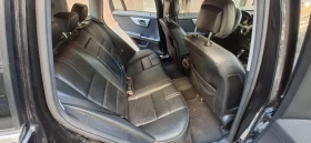 Mercedes-Benz GLK 320 CDI 4MATIC - 7900 € - 31212751 12