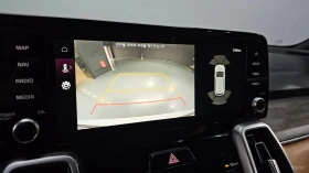 Kia Sorento | Mobile.bg � ����� ������ 15