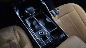 Kia Sorento | Mobile.bg � ����� ������ 9