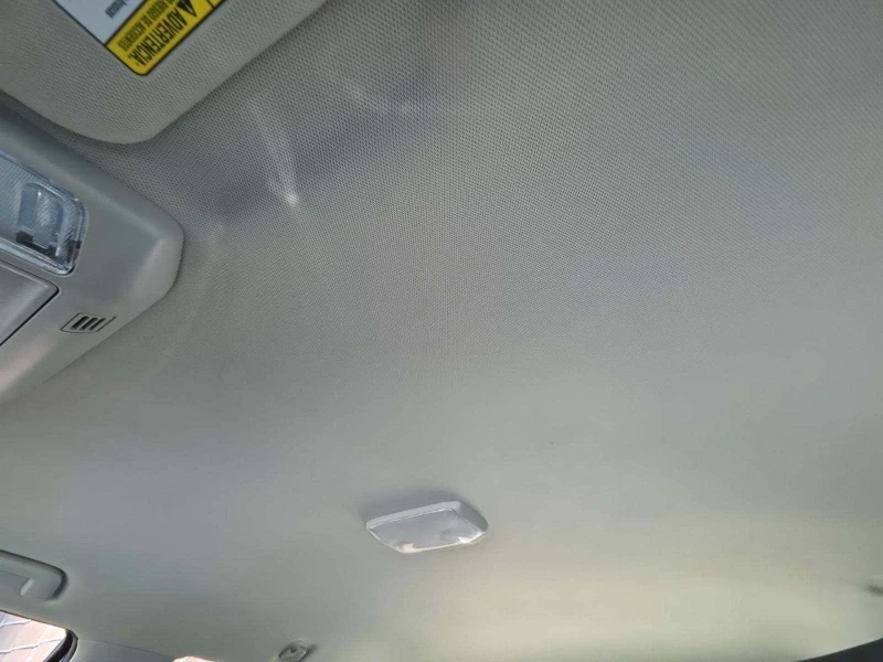 Toyota Tundra, снимка 11 - Автомобили и джипове - 53597989