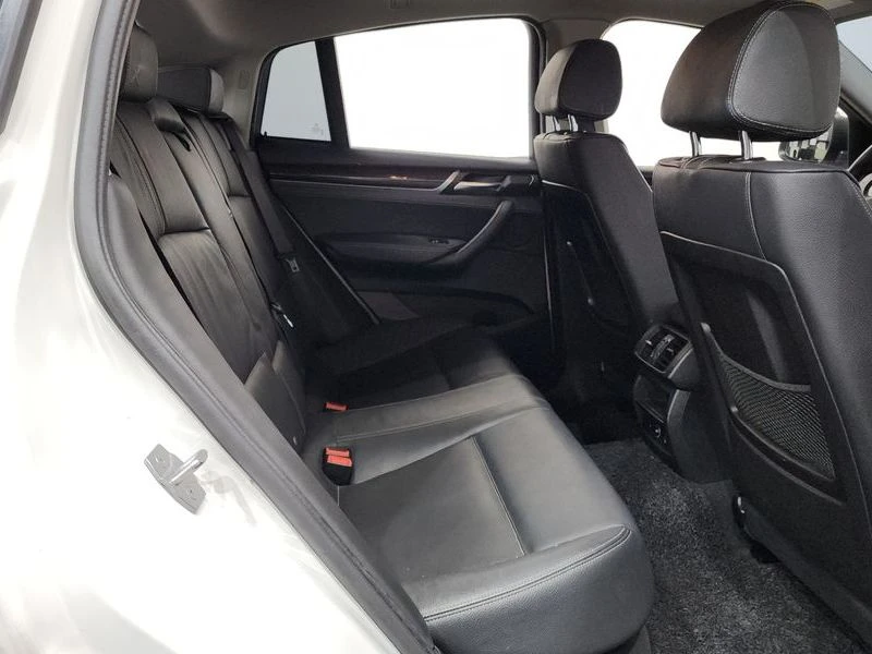 BMW X4 X4 xDrive20D | Mobile.bg � ����������� 12