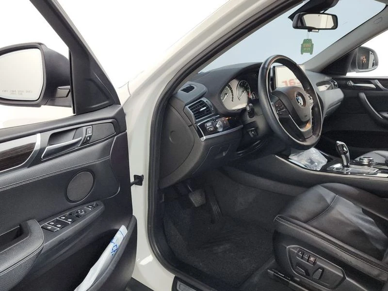 BMW X4 X4 xDrive20D | Mobile.bg � ����������� 10