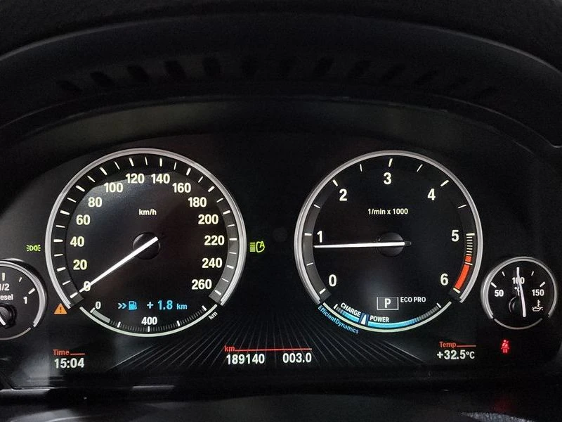 BMW X4 X4 xDrive20D | Mobile.bg � ����������� 8