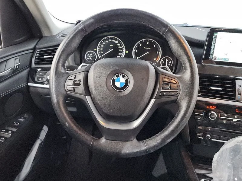 BMW X4 X4 xDrive20D | Mobile.bg � ����������� 14