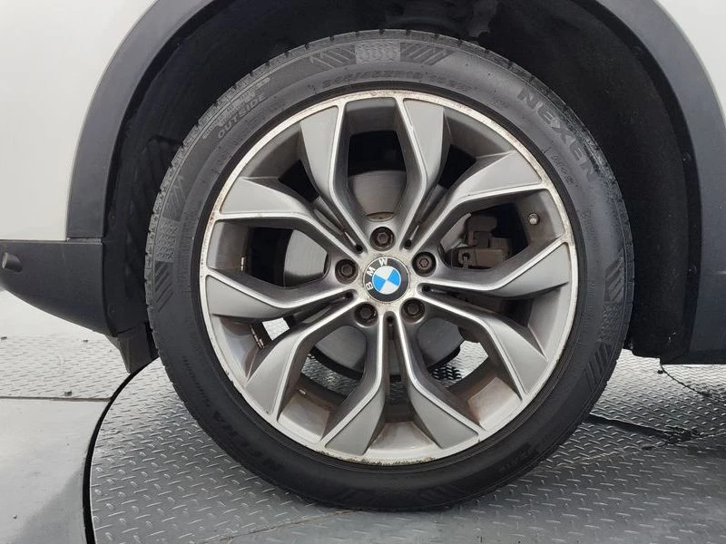BMW X4 X4 xDrive20D | Mobile.bg � ����������� 5