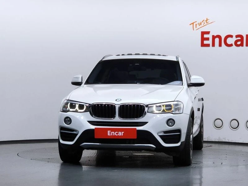 BMW X4 X4 xDrive20D | Mobile.bg � ����������� 3
