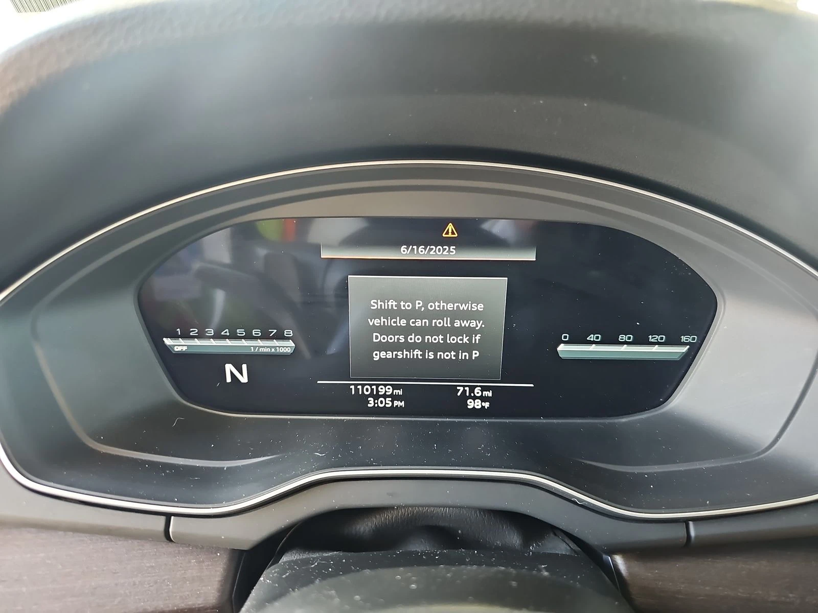 Audi Q5 Sportback* S-Line* Matrix* Distronic* Digital* Пан - изображение 10