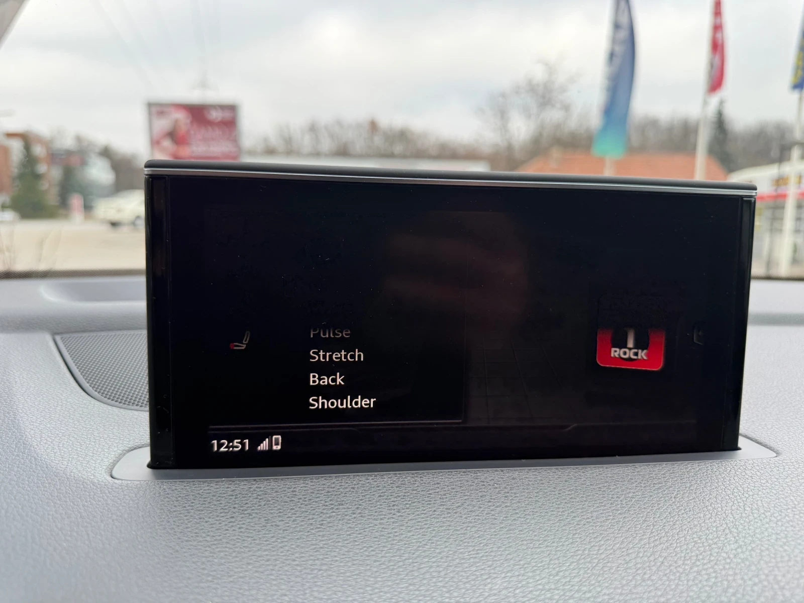 Audi Q7  - изображение 10