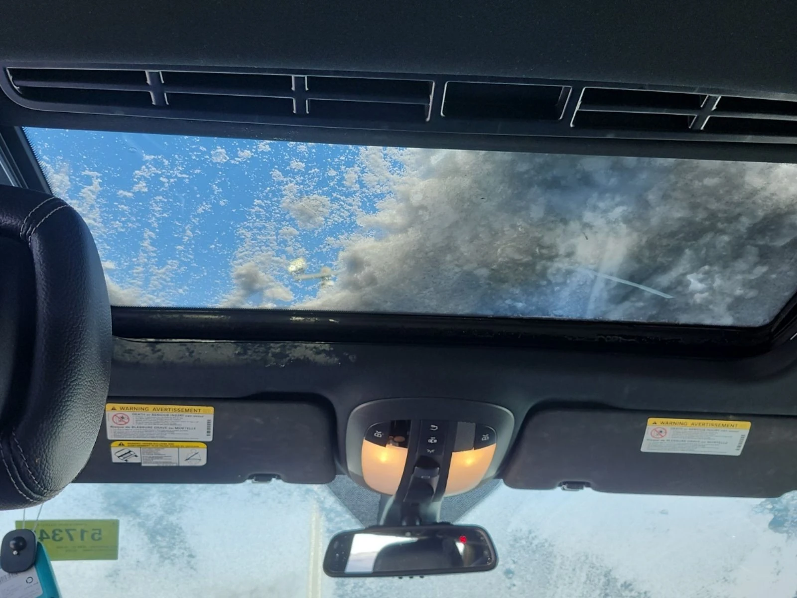 Mercedes-Benz GL 350 BLUETEC С РЕГИСТРАЦИЯ & АВТО КРЕДИТ  - изображение 9