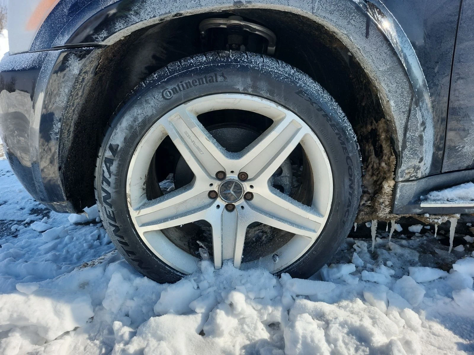 Mercedes-Benz GL 350 BLUETEC � ����������� & ���� ������  | Mobile.bg � ����������� 14