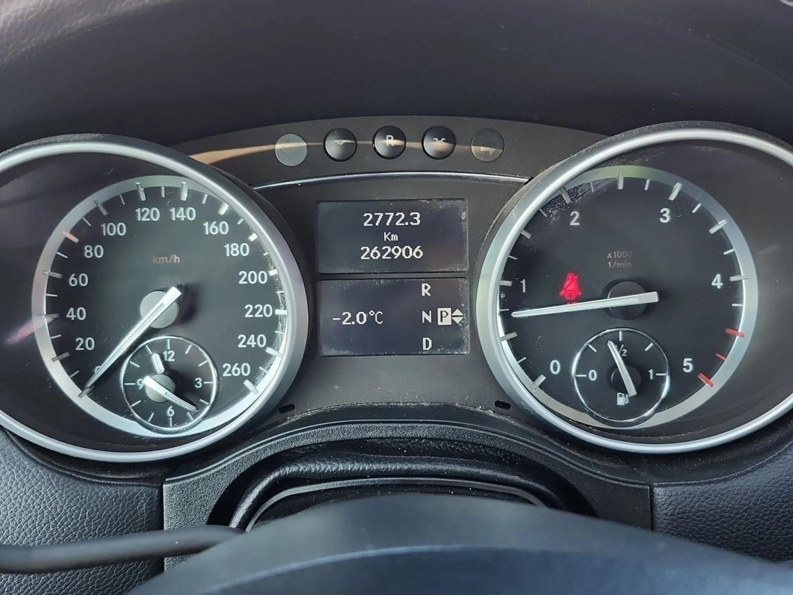 Mercedes-Benz GL 350 BLUETEC С РЕГИСТРАЦИЯ & АВТО КРЕДИТ  - изображение 7